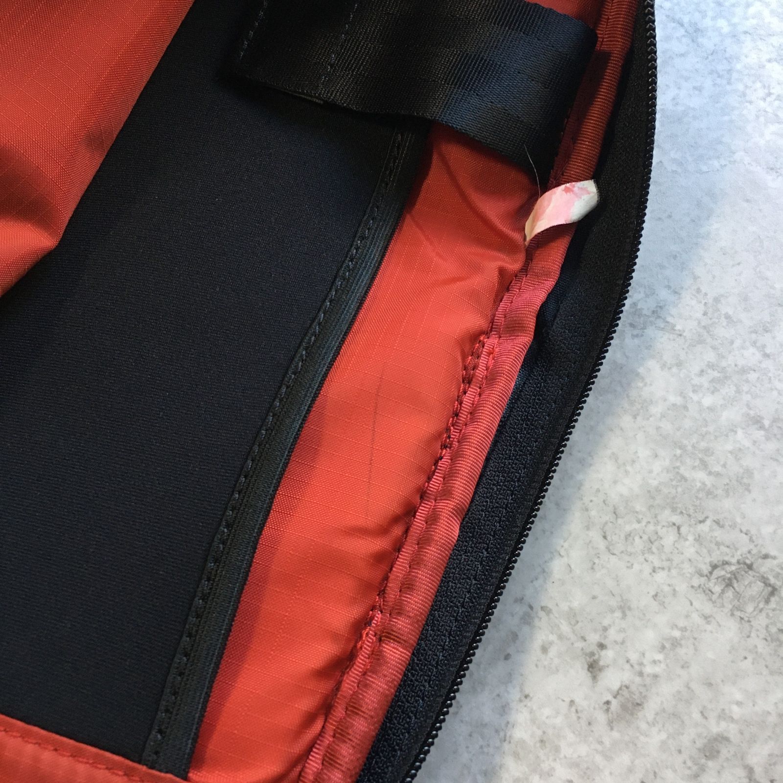 90s gravis Back Pack グラビス バックパック - メルカリ
