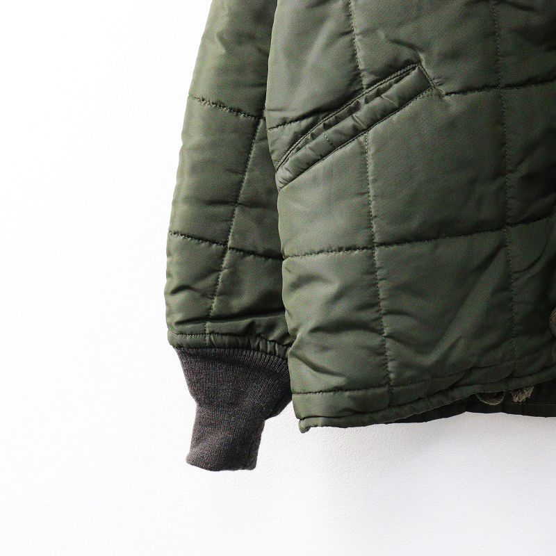 定価5.5万 フォーティーファイブアール 45R 45rpm 厚ナイロンの908