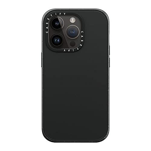 新入荷 新品 未使用CASETiFY インパクトケース iPhone 14 Pro