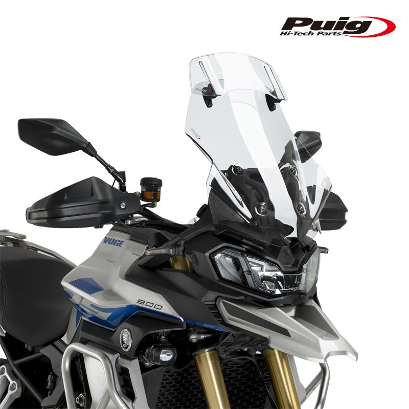 超美品　デュオラ10LT 4U5　DUORA 10LT 4U5 美品】ヨネックス デュオラ10 超美品 デュオラ10LT 4U5 DUORA 10LT 4U5