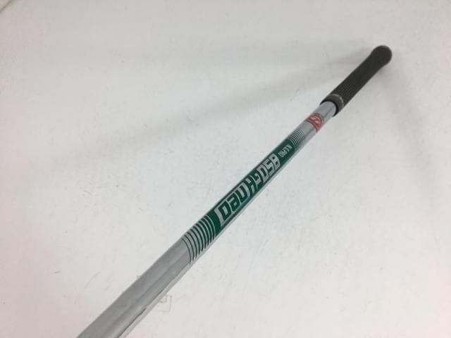 ミルド