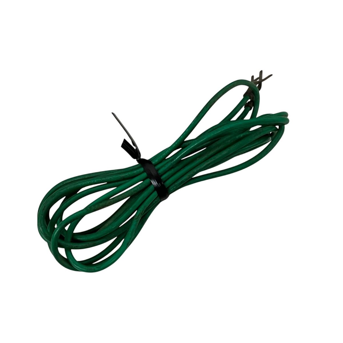 日立製作所 Hitachi Lo-D ローディ ターンテーブル レコードプレーヤー PS-58 ジャンク T10250329