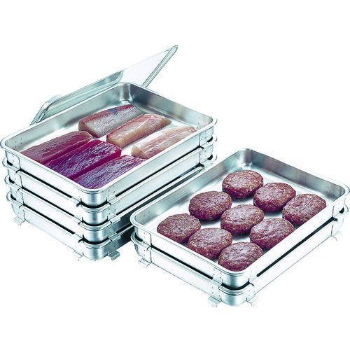 DEELUXE ID Lara 23.5cm スノボブーツ　レディース 送料無料】希少 S15 パワーウインドウ スイッチ 運転席側 ミラー