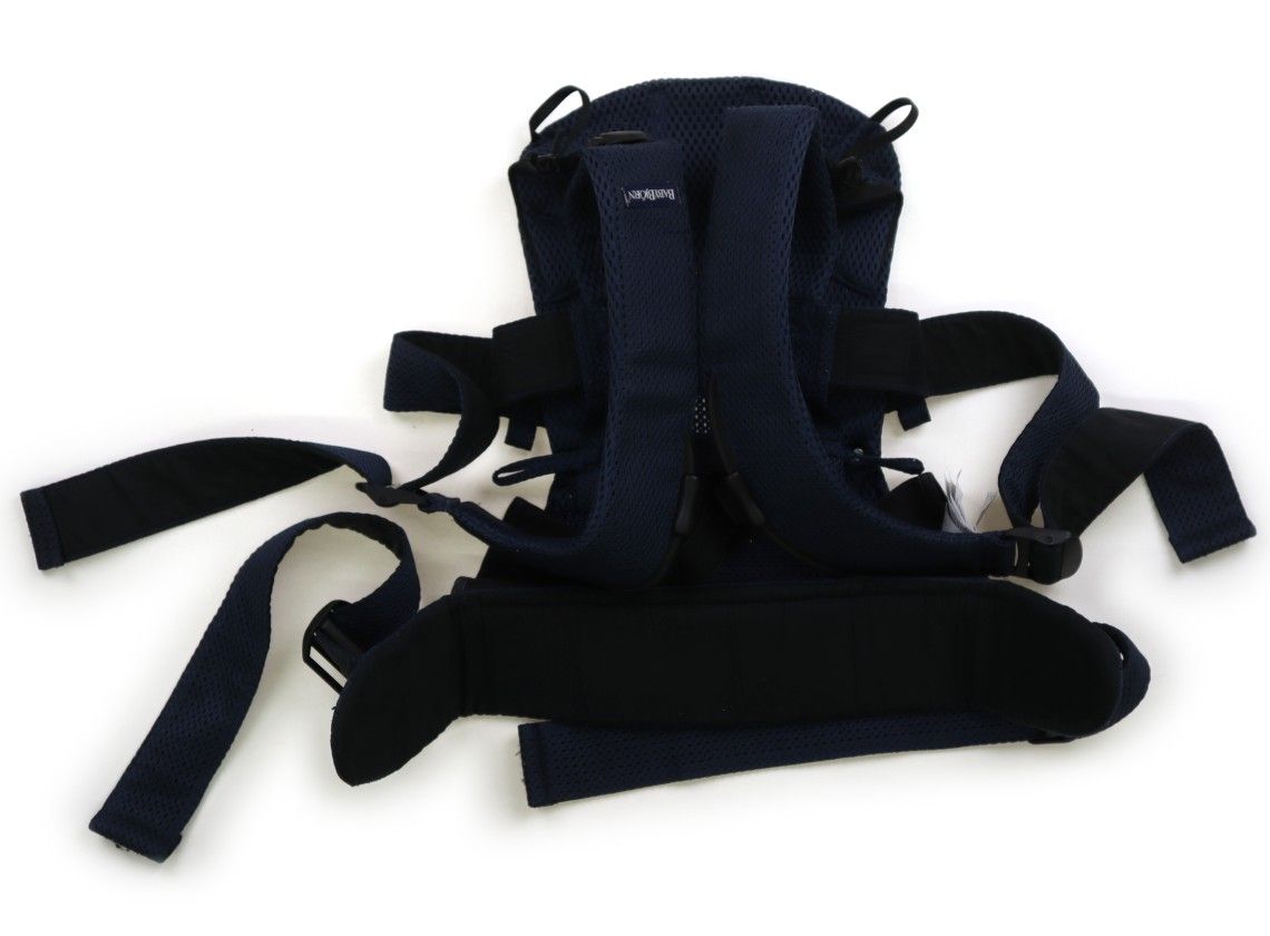 ローカルスタンダード ダイブベイト140 ローカルスタンダードDIVE