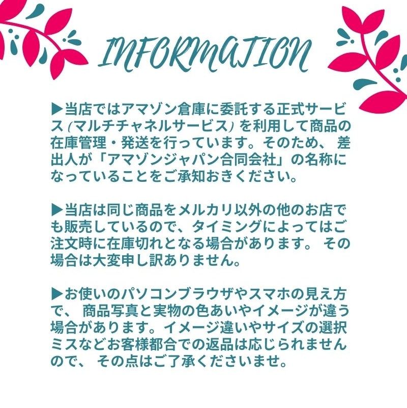Yubico セキュリティキー
