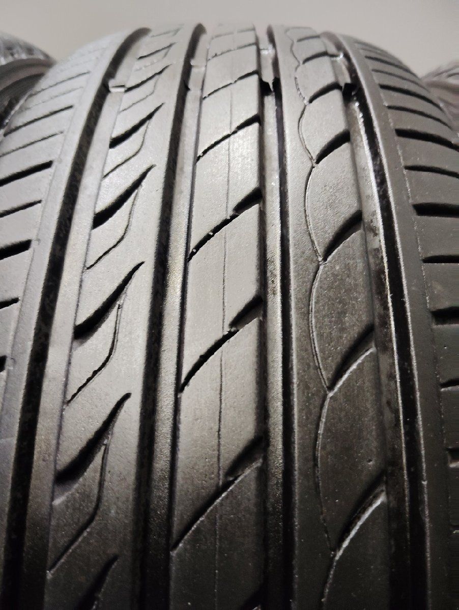 ステップワゴン