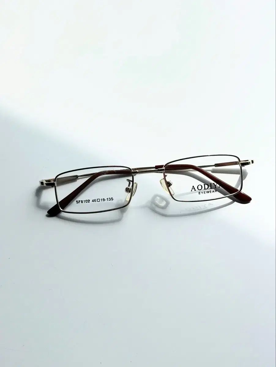 90年代USA製デッド American Optical アメリカンオプティカル 90年代USA製デッド American Optical アメリカンオプティカル AMERICAN