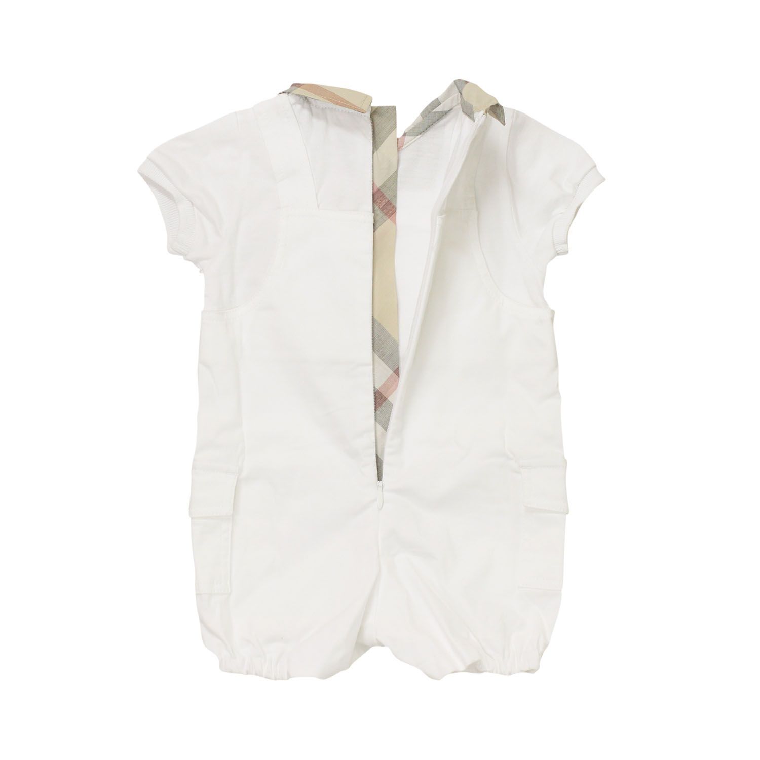 B94432WHT