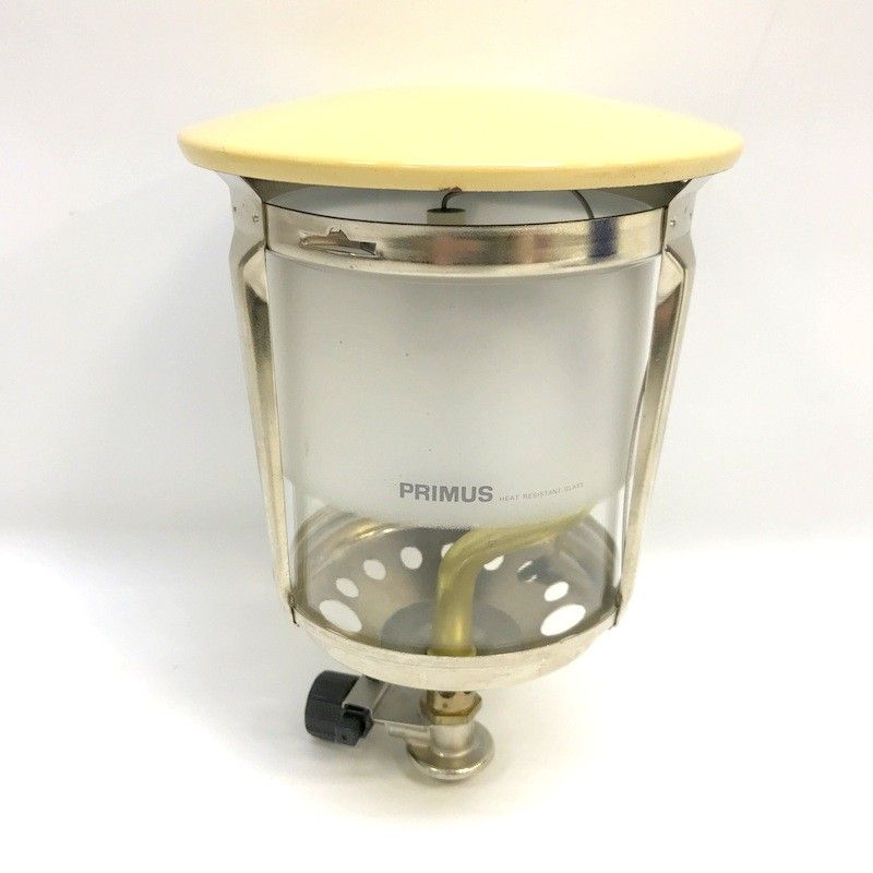 PRIMUS ランタン 未使用品収納ケース付き 1057004070200542_01_6359w.jpeg