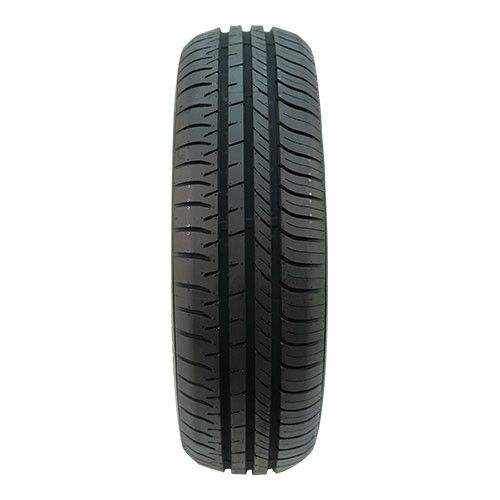 MOMO Tires