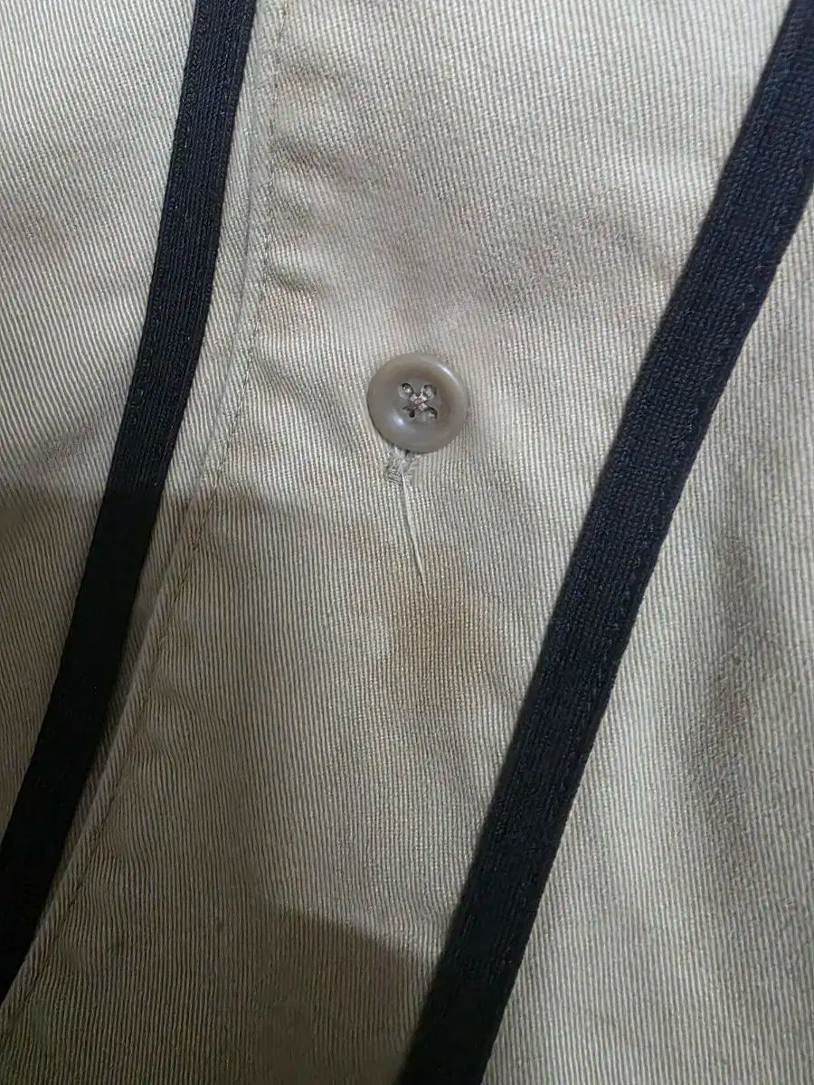 カントリー ダメージド