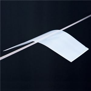 価格は最安値! まとめ TANOSEE カラークリアホルダー 単色タイプ A4 グリーン 1セット 30枚 10枚×3パック ×10セット 好評販売中