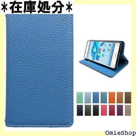 Lady Gaga レディー・ガガ The Singles 5000セット限定盤