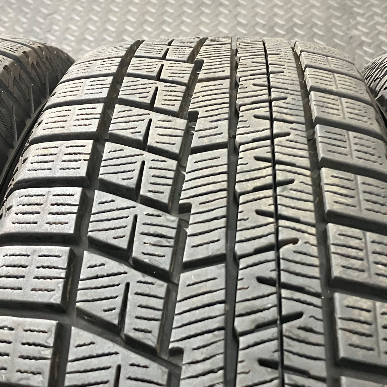 エスホールド S-8M