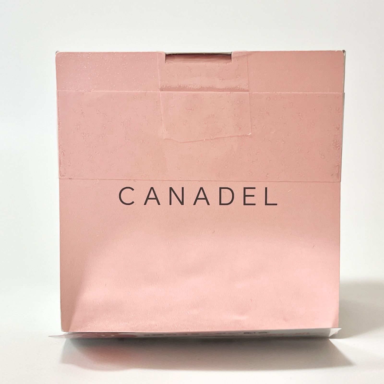 数量変更OK アクアージュ スキンケアジェル 美容ジェル 正規品 4個セット 楽天市場】アクアージュ スキンケアジェル美容ジェル 55g 正規品