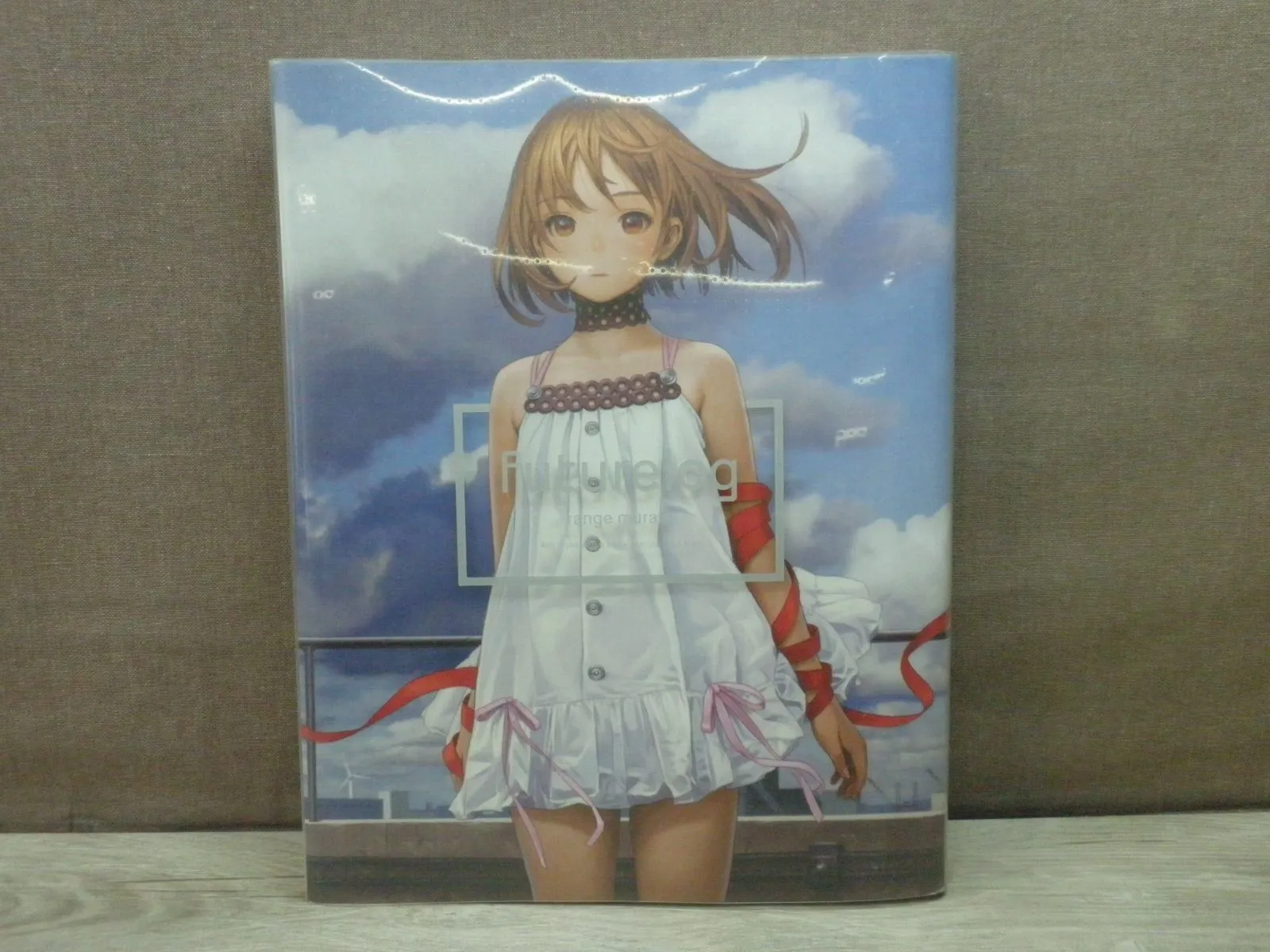 2025年最新】村田蓮爾 第 画集の人気アイテム - メルカリ