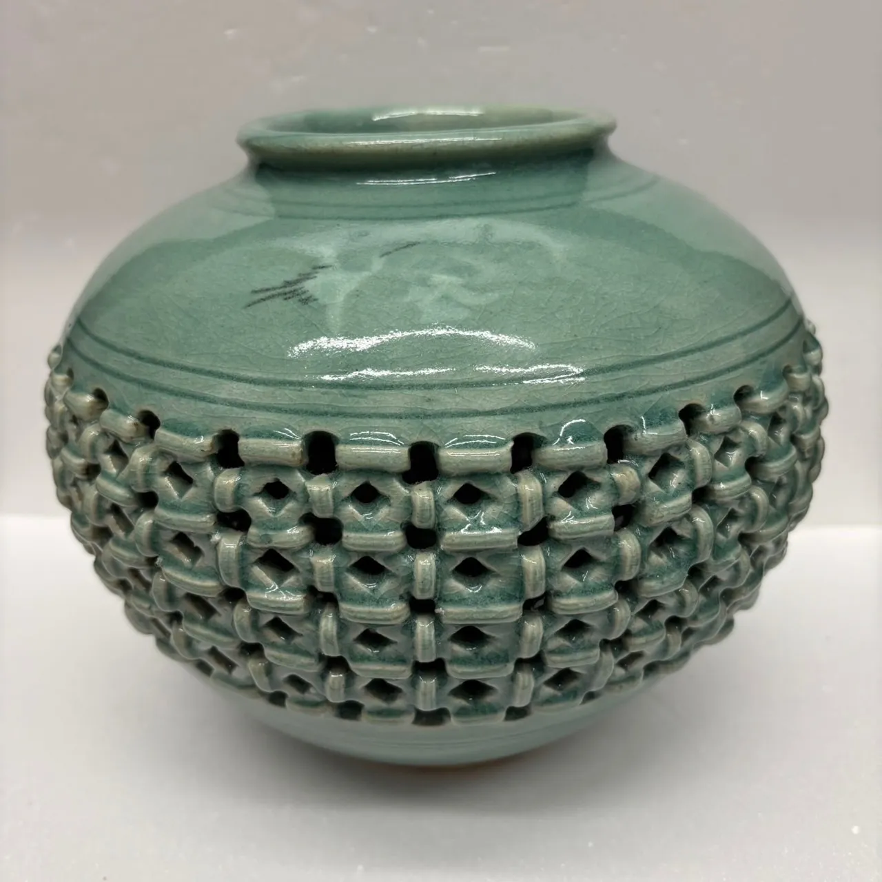 2025年最新】海泉 壺の人気アイテム - メルカリ