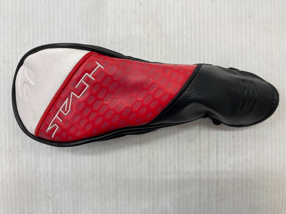 最短 STEALTH2