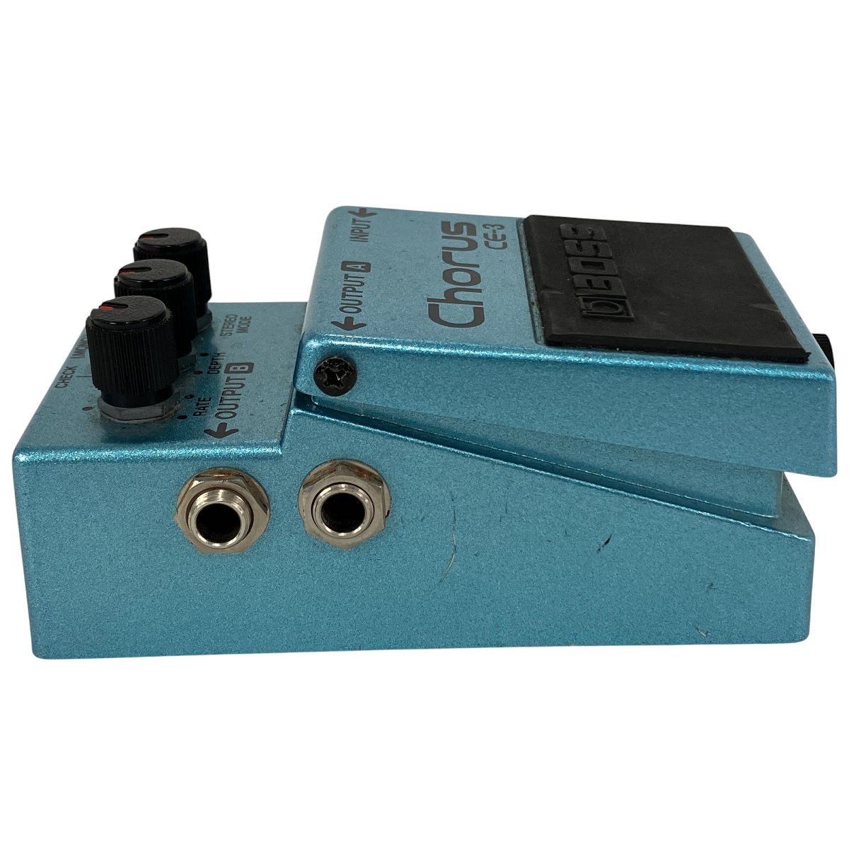 CE-3