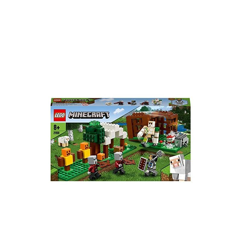 ピリジャー部隊