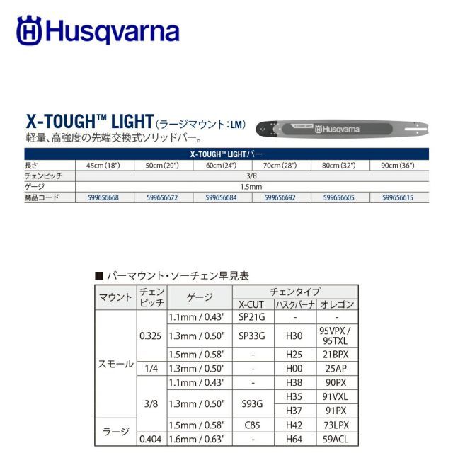LIGHTバー