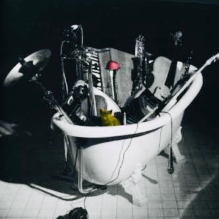 中古CD】椎名林檎×斎藤ネコ 平成風俗 コラボレーション さくらん 紙