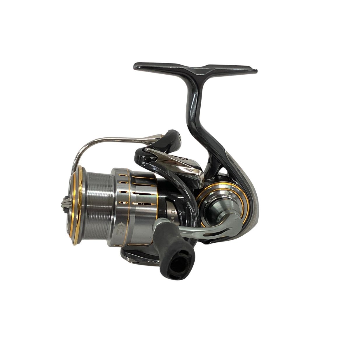 ルビアス エアリティ