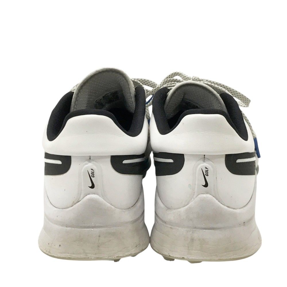 NIKE GOLF ナイキゴルフ DM8446-103 AIR ZOOM INFINITY TOUR
