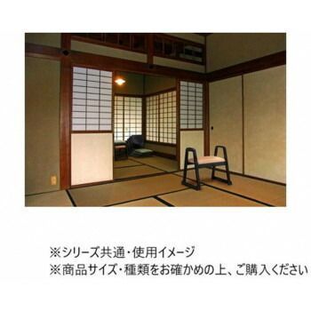 スタッキングスツール