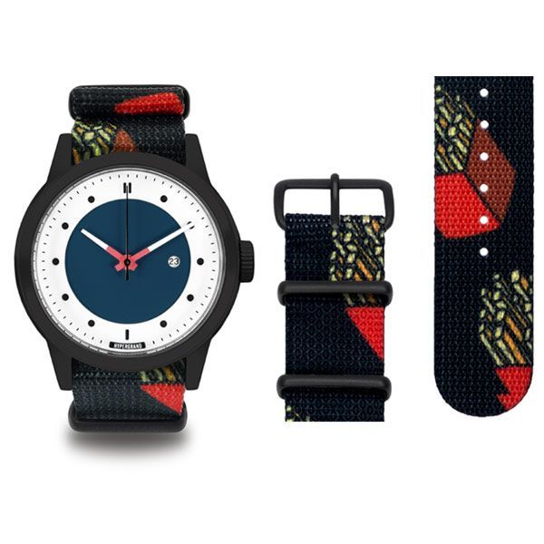 メンズ 腕時計 HYPER GRAND ハイパーグランド マーベリックシリーズ  