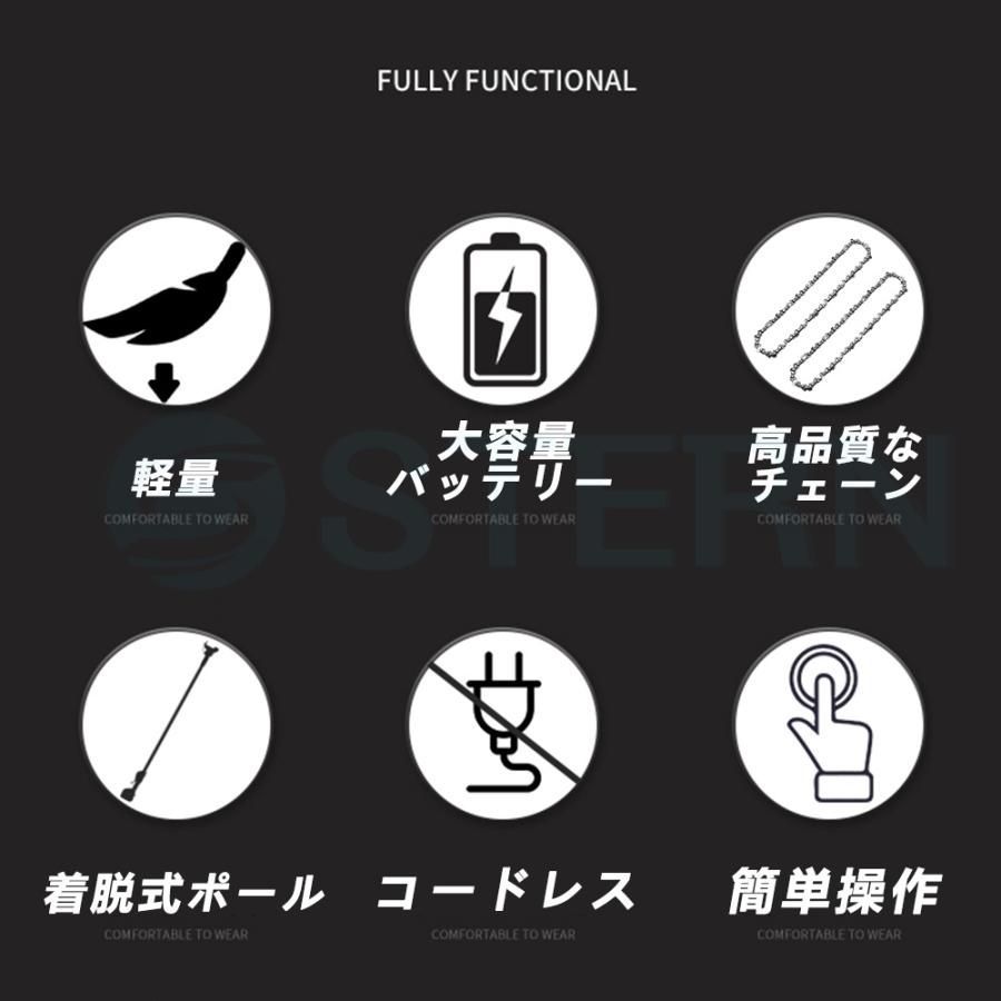 軽量
