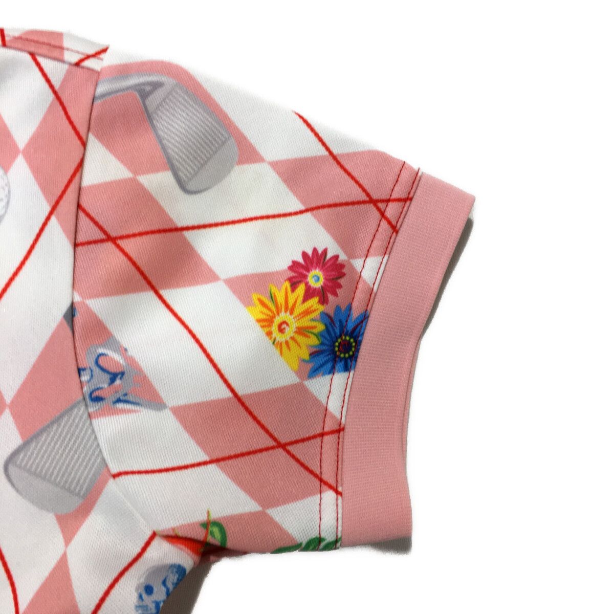 ラッセルノ リメイク 7 Russeluno公式オンラインストア / NEW ARRIVAL