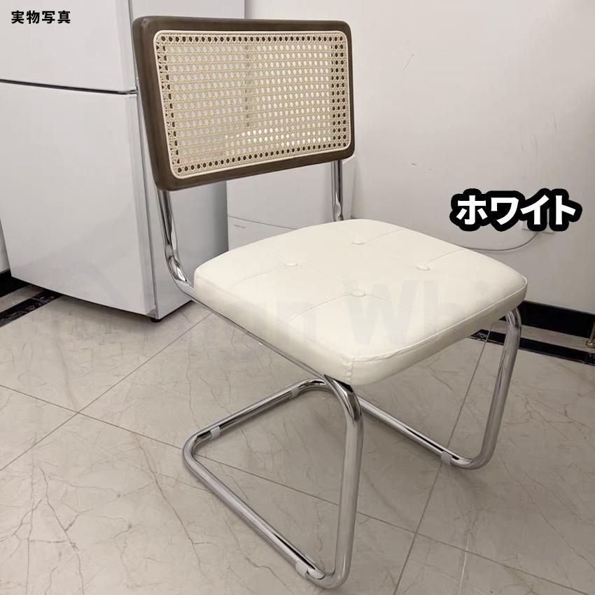 天然藤