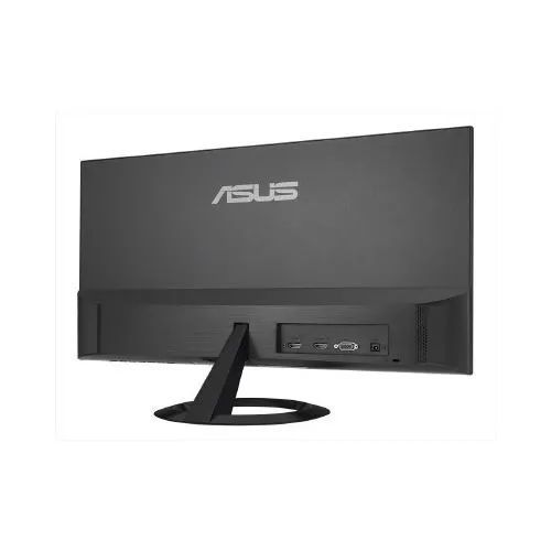 新品】ASUS VZ279 液晶ディスプレイ 27型フルHD - メルカリ