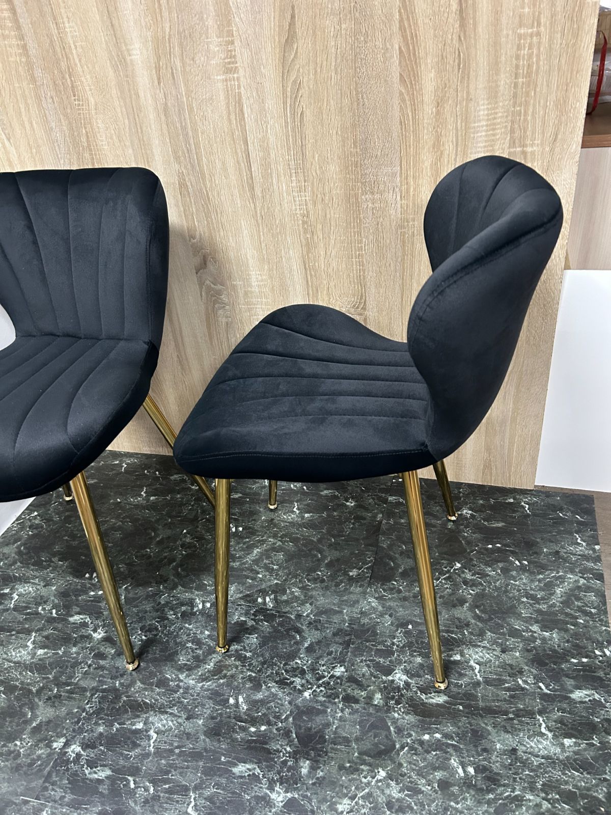 昭和レトロ（４０～５０年前）　ファミリア子供用ハイチェア 昭和レトロ（40～50年前） ファミリア子供用ハイチェア