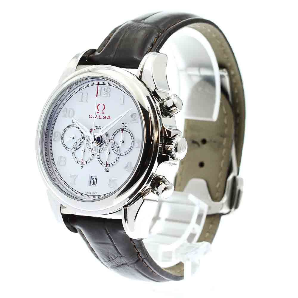 美✨超希少✨AAAA幻グレーリチウム ファントム レムリアン✨天使の翼DT