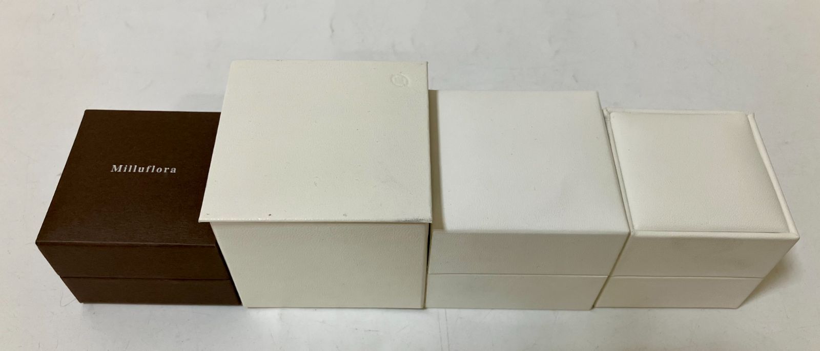 ジュエリーケース　空箱 4957907446447-06_600x.jpg?v=