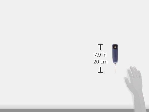 数量 探見丸用固定クランプ 魚探 TK012C シマノ SHIMANO OLIVEOS_COM_TR