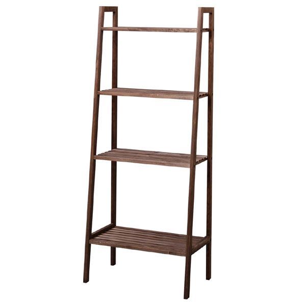 アンティーク カウンターテーブル 幅100cm パソコンデスク ナチュラル