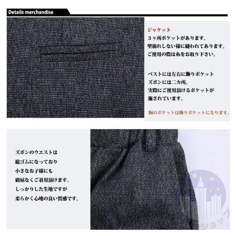 卒業式