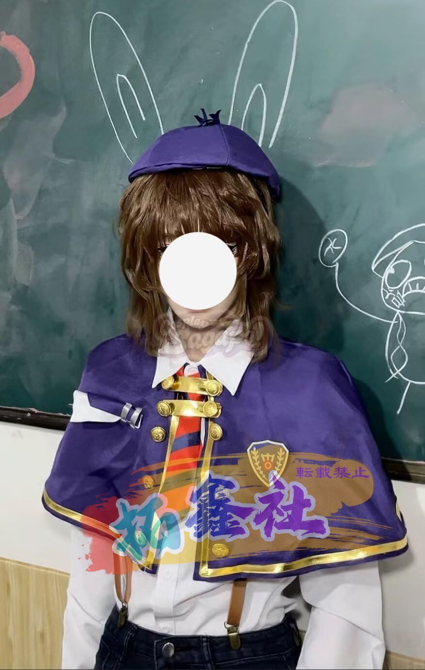 花火大会 お祭り