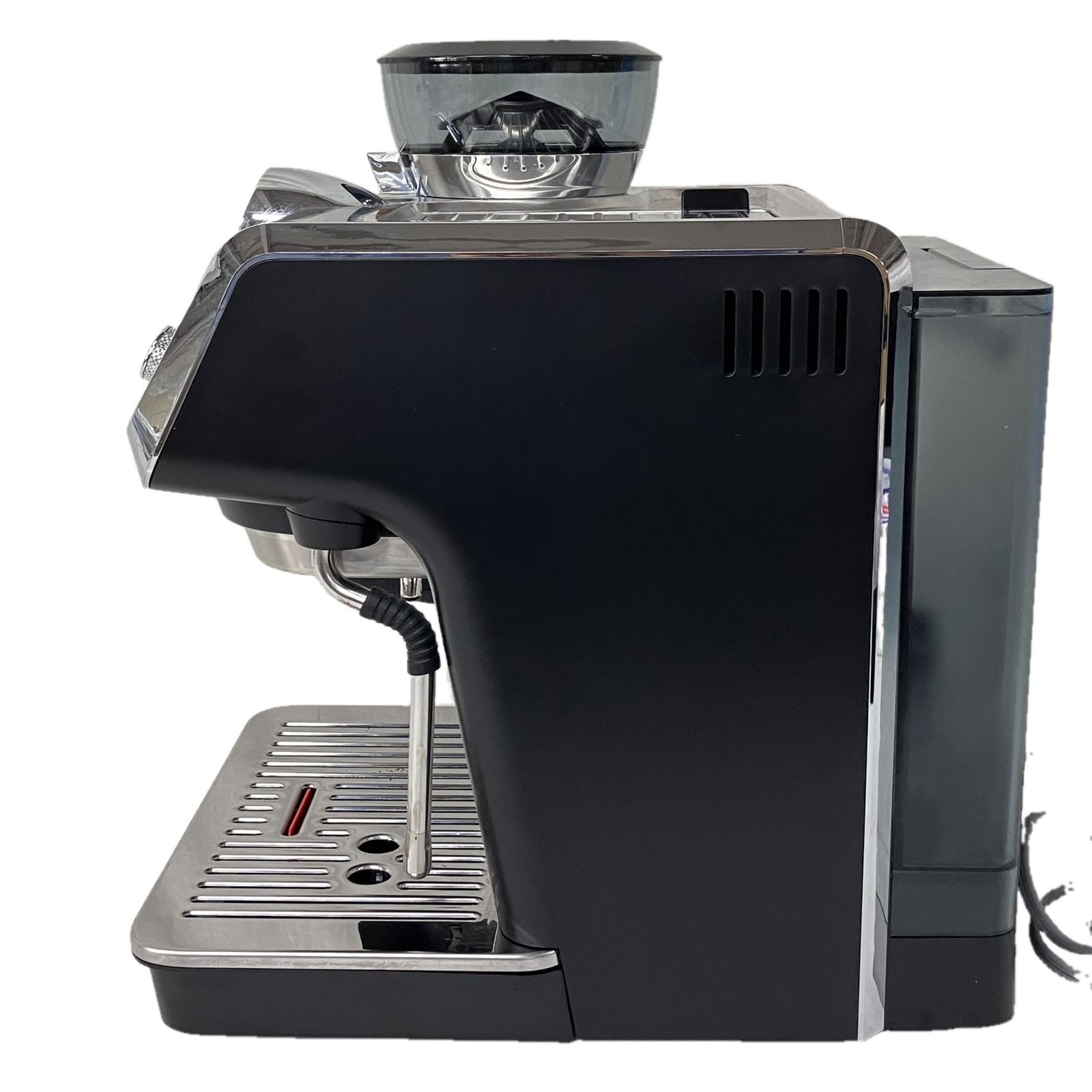 スペシャリスタ アルテ