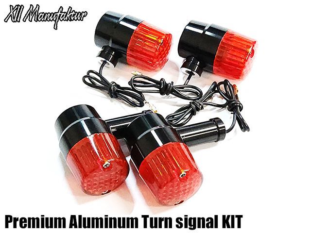 最高 高知地域交通系ICカード ですか オープニングカード ですかの種類