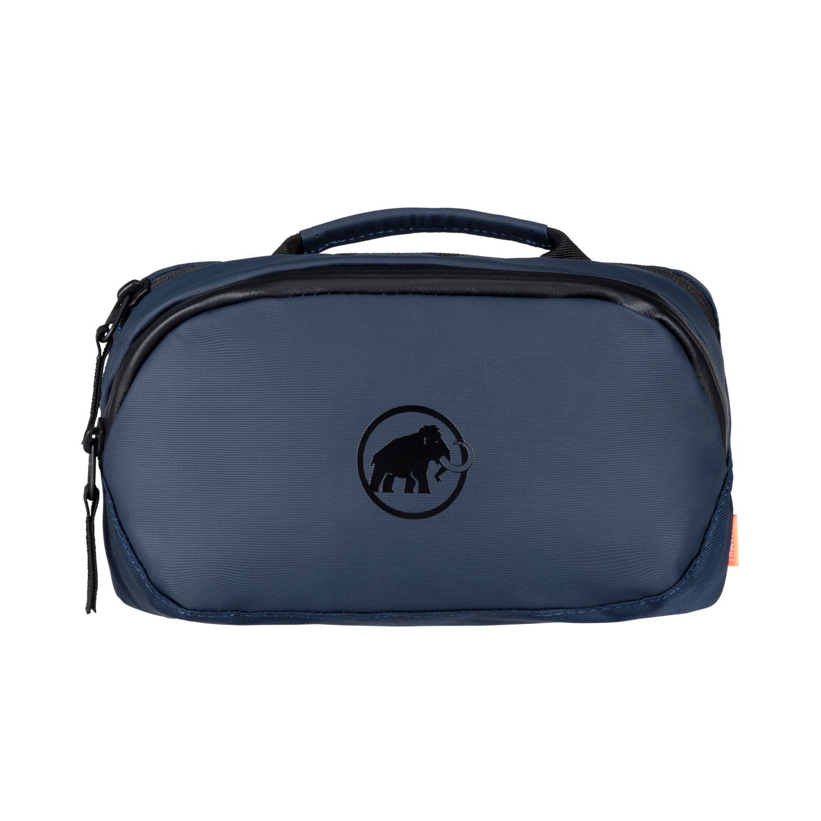 ウェストバッグ セオン [Mammut] ウエストパック/Seon Waistpack