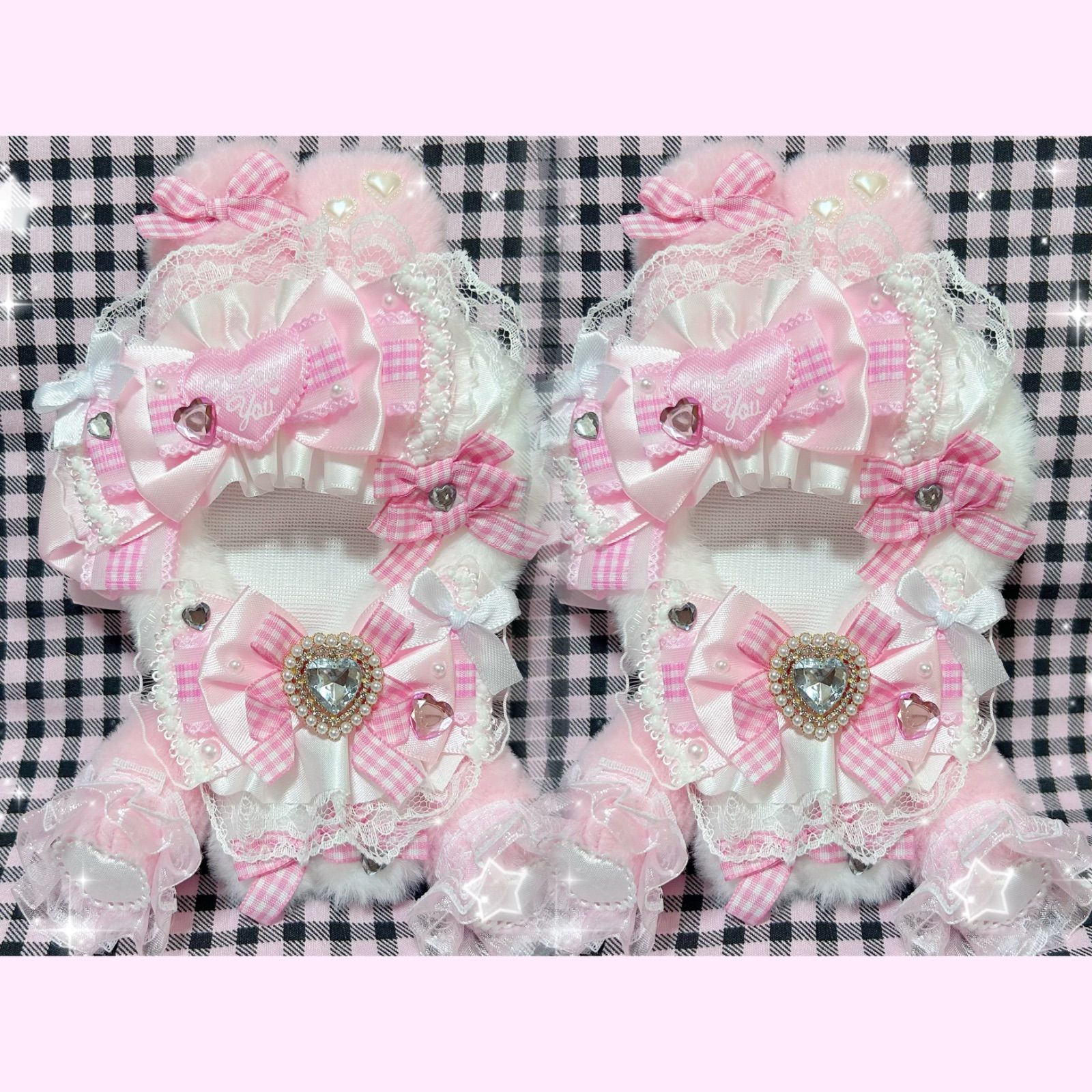 FF15 ノクト ぬいぐるみ 服セット ぬい服 20cm ぬい用 ノクティス FF15