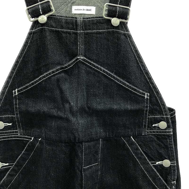 ♡※前Dc1001 時代物 ボクシング トロフィー 記念盾 4点まとめ 製品情報