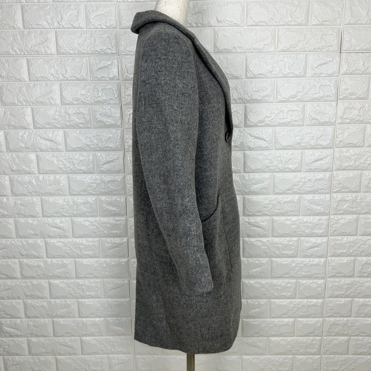 ☆値下げ交渉OK☆ アーバンリサーチ ロッソ URBAN RESEARCH