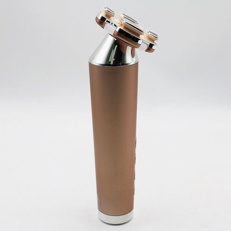 未使用未開封ZōganKin BLOOM 美顔器 楽天市場】【A倉庫】正規品 ZOGANKIN BLOOM（ ゾーガンキン