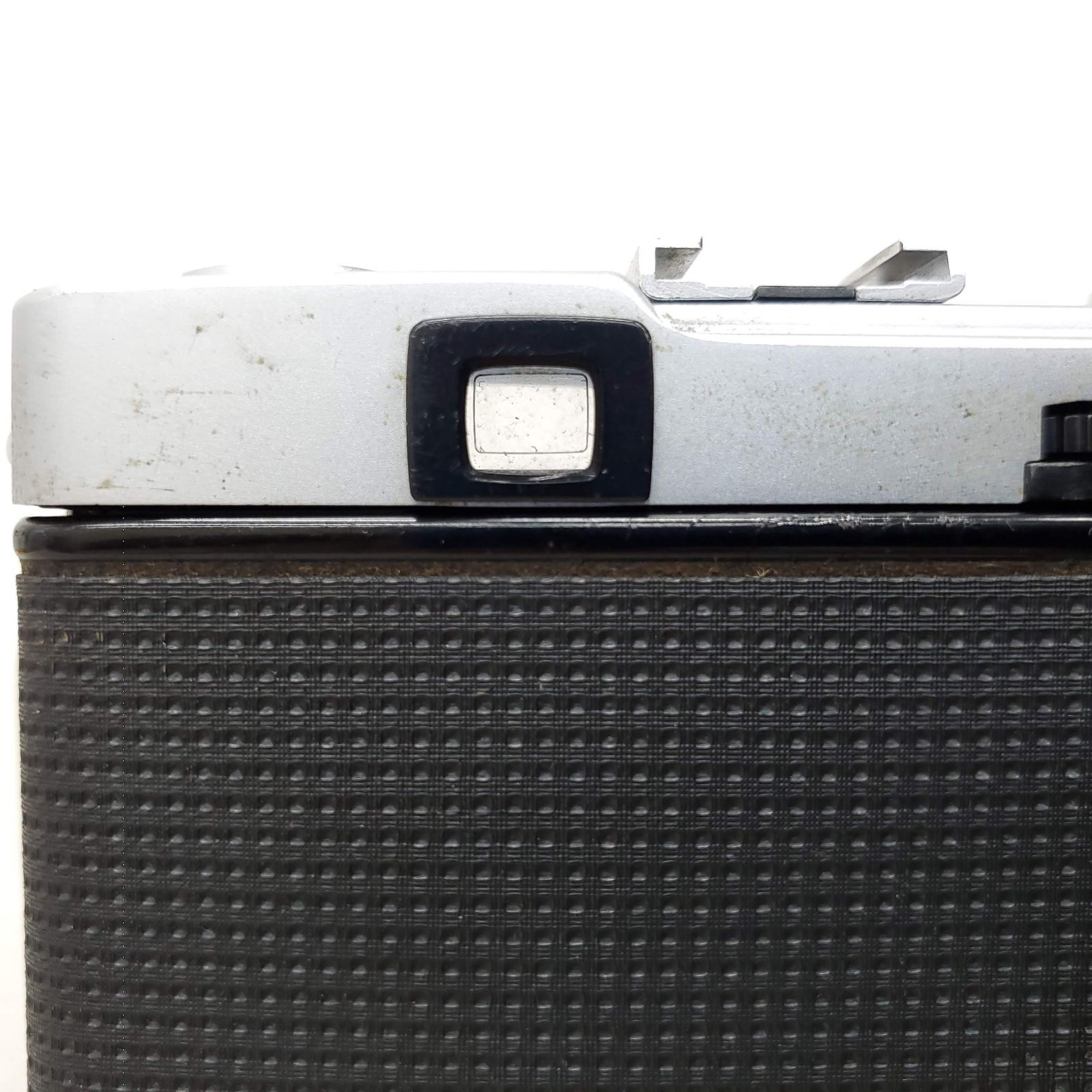 MINOLTA cle M ROKKOR 28 1:2.8 MINOLTA CLE フィルムカメラ M-ROKKOR