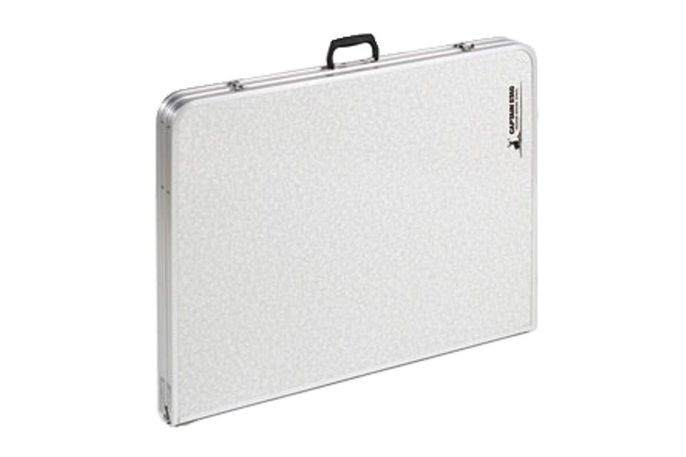 アズールレーン 3弾 トレカアイテムくじ A賞 大鳳 水着 合皮製デッキ